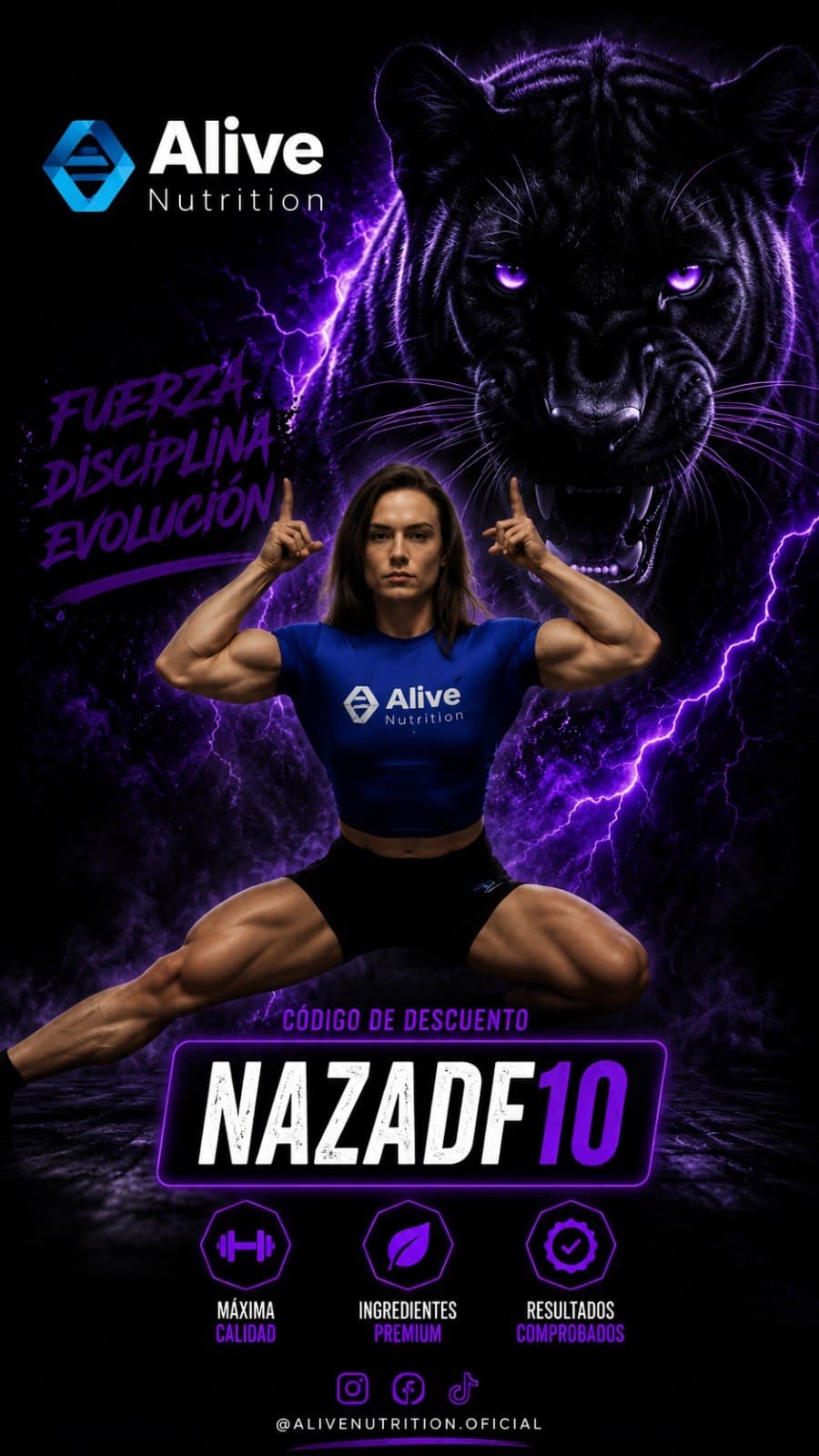 Naza