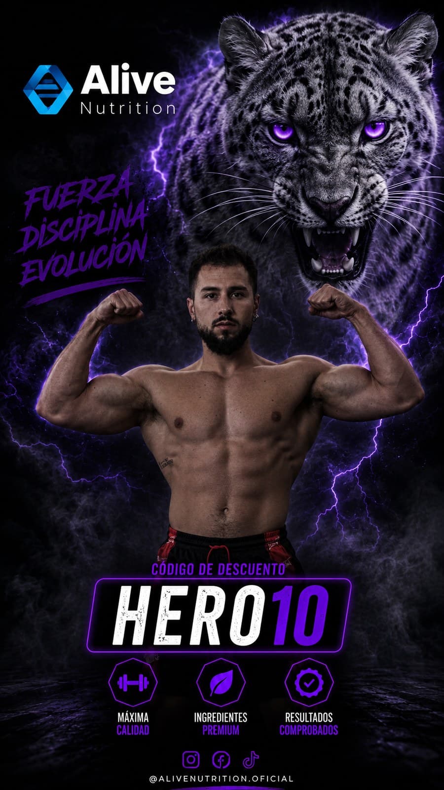 Hero